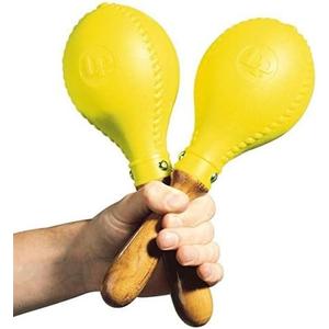 Maracas
LP LP281