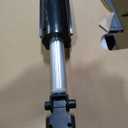 LetPot LPH-Max Hydroponics Growing System Kit, 21 Pods APP & WiFi Automatic Controlled Smart Indoor Garden with 36W LED Grow Light, Auto Drip Irrigation Kits, Self-Managed Nurturing & Watering