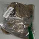 Clip in Hair Extensions 4PCS Soft Hair Extensions Honey Golden Brown Mixed Blonde Long Wavy Hairpieces for Women (Honey Golden Brown Mixed Blonde)