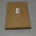 Anglechic 12 Pack 12 Inch Fish Craft Blank Fish Cutout Unfinished Wood Fishes Slices Wooden Fishes for Crafts Shaped Ornaments Door Hanger Decor for Outdoor Home House Wall Decor