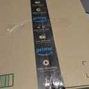 Snow Pearled Candle with Wicks | Sand Candle Wax kit | 10lbs of Candle Sand with 50 Wicks Included | Unscented Powder Candles for Candle Making, Weddings, and Parties