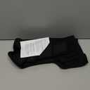 Fitsupport Back Brace Posture Corrector for Women and Men Back Lumbar Support Shoulder Posture Support for Improve Posture Provide and Back Pain Relief, Medium (Pack of 1)