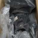 JDMON 4PC Engine Motor Transmission Mount Kit Replacement for Toyota Sienna 3.0L 1998 1999 2000 2001 2002 2003 Compatible with A4229, A7242, A4216, A6257, EM-5356, EM-8644, EM-9226, EM-8699