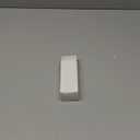 Outlet to Socket Adapter, Convert Outlet to E26 Light Bulb Socket, Plug-in Light Socket, 2 Pack