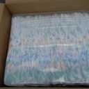 Pampers Training Pants - Easy Ups Boys & Girls Bluey - Size 3T-4T, 66 Count, Children's Potty Underwear 