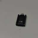 TP-Link USB 3.0 WiFi Adapter for Desktop PC (Archer TX30U Plus)-AX1800 WiFi 6 Dual-Band Plug and Play Wireless Network Adapter with 2.4GHz, 5GHz, 2High Gain Antenna, WPA3, Supports Windows 11/10