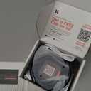 REVO The Original 4-in-1 Smart Cupping Therapy Massager, Red Light Therapy for Targeted Pain Relief, Knots, Aches, Muscle Soreness, Circulation & Tighter Skin, Portable Cupping Kit