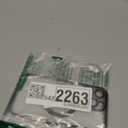 Misscase Compatible with iPhone 13 Pro Case MagSafe with Camera Lens Protector,Full Protection Clear Magnetic Case Compatible with MagSafe Anti-Scratch Case Cover for iPhone 13 Pro Black