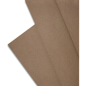 Majestic Giftware G55-54X144, Bronze-G55-54X144 4 Yard