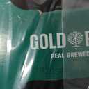 Rold Gold Selects, Flamin Hot Honey Mustard Pretzel Twists, 4 Oz, Best By: OCT 07/25 And 6Pack Set Gold Peak Tea, Sweet Tea, 16.9 fl oz, Best By: Jan 19/26 