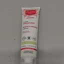 Mustela Maternity Stretch Marks Cream for Pregnancy - Natural Skincare Massage Moisturizer with Natural Avocado, Maracuja & Shea Butter - Lightly Fragranced or Fragrance Free - Various Sizes (8.45 Fl Oz)