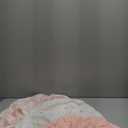 Gllquen Baby Muslin Bassinet Sheets 3 Pack, Breathable Elastic Cozy Fitted Cotton Bassinet Mattress Sheet for Baby Boy Girls, Fit for Hourglass Oval Rectangular Cradle Pad Sheets 33"x17" (Pink)