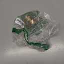 22 Gauge Jewelry Wire, Anezus Rose Gold Craft Wire Tarnish Resistant Copper Beading Wire for Jewelry Making Supplies and Crafting (Rose Gold, 49 Yards/45 Meters)