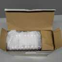 PVO Projector WiFi Portable Movie Projector 1080P, Phone Screen Can Be Mirrored to VideoProjector Via WiFi Or Via Data Cable, Compatible With Smartphone/ Tablet/ Laptop/TV Stick/PS/Type-C/USB Drive