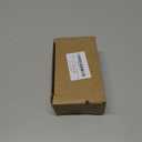 Bath Towel Hooks 4 Pack, Heavy Duty Wall Hooks for Bathrooms/Coat/Robe/Kitchen, Non-Punching self-Adhesive Hooks, Matte Stainless Steel Black