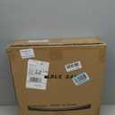 Portable Sauna, Home Sauna Portable Tents, Full Body Steam Sauna Tent, Single Person Sauna, Newly Upgraded Large Space Sauna, Quick-Folding Sauna Tent (No Steamer Included)