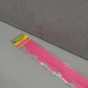 Teacher Created Resources Hot Pink Scalloped Border Trim (5582)