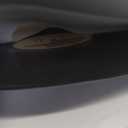 CALL ME IF YOU GET LOST Explicit Lyrics, Vinyl
