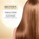 Biotera Ultra Color Care Conditioner | Prolongs Vivid Color-Treated Hair | Microbiome Friendly | Vegan & Animal Test-Free | Paraben & Sulfate Free | Color-Safe