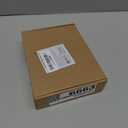 Valentines Day Cards for Kids Classroom, 30 PCs Valentines Day Gifts for Kids with Fidget Spinner and Cards, Stress Relief Fidget Toys Bulk for School Classroom Exchange Boys Girls Gift Party Favors