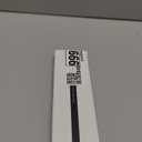 Mosonio Compatible with Samsung Galaxy Watch 6 Band 40mm Bling Jewelry Metal Band with 40mm Cover Case for Women for Galaxy Watch 6（Gold, 40 mm）