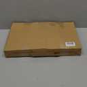 Solar Christmas Decorations with Led Lights, Solar Landscape Pathway Stakes Lights, Outdoor Christmas Decor for Garden, Yard, Porch (Train & Santa)