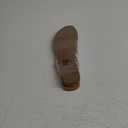 SMNY Elise Size 10
