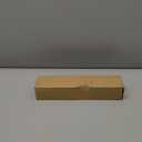 Vanloory Coat Hook Rack, Wall Mounted Rack with 4 Hooks, Heavy Duty Towel Rack Wall Hooks for Hanging Jacket, Stainless Steel Coat Hanger for Bathroom Entryway Mudroom (Brushed Nickel)