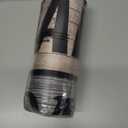 Dad Birthday Gift from Daughter, Christmas Birthday Gifts for Dad from Son, Fathers Day Presents from Kids, Cool Present for Daddy Who Wants Nothing, Soft Throw Blanket 60X50