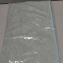 Bath Mat-Non-Slip Bathroom Floor Mats-Absorbent Quick Dry Low Pile Bathroom Rugs Fit Under Door-Bath Rug for Sink,Bathtub,Shower Room,20"32",Sage Green