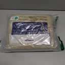 Queen Size 4 Piece Sheet Set - Comfy Breathable & Cooling Bed Sheets Set - Hotel Luxury Bedding for Women, Men, Kids, Teens, Boys & Girls - Deep Pockets, Soft & Wrinkle Free - Tan (Heathered Sheets)