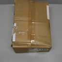 1000 PCS 7.5"x 5.5" Clear Self-Adhesive Packing List Envelopes - Plastic Shipping/Mailing Pouch Enclosed Bags for Packing Slips Invoice