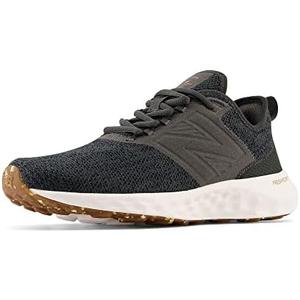 New Balance Women's Fresh Foam SPT V4 Running Shoe, Size 5