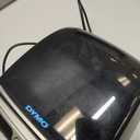 DYMO LabelWriter 4XL Thermal Label Printer (1755120)
