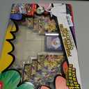 Pokémon TCG: Mega Evolution—Ascended Heroes Premium Poster Collection