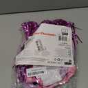 Morph Cheerleader Costume for Girls, Girls Cheerleading Outfit, Girl Cheerleader Costume, Kids Cheerleading Outfit (Small)