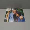 Dance Of Love (Vinyl)