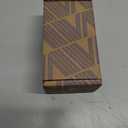 AISIN BTT-502 OEM Timing Belt Tensioner