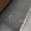 Nilight Radiator for Chevy Blazer 1996 1997 1998 1999 2000 2001 2002 2003 2004 2005 4.3L, Chevy S10 1996-2004 4.3L,GMC Jimmy 1996-2001 4.3L, GMC Sonoma 1996-2004 4.3L,Bravada 1996-2001 4.3L