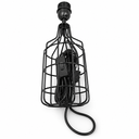 Luminous Concepts Innovative Lighting For All