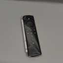 Voice Remote Replacement for TVs Stick(2nd Gen,Lite),Tv Stick 4K,TV Cube,3rd Gen Smart TV,Not for Insignia/Pioneer Smart TVs