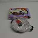 Non Stick Appam Pan,Appam Maker,12 Pits Appam Maker, Nonstick Appam Pan,Appa Chetty Paniyaram Pan Patra,Tawa Non Stick