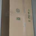 Bamboo Bay All Season King Size Comforter, 100% Viscose Made from Bamboo, Soft Quilted Down Alternative Duvet Insert with Corner Tabs, Breathable Cooling Bedding, 94 x 104 Inch (White)