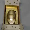 Pantene Pro-Vitamin Essence, Daily Repair Mist, Weightless Leave-On Treatment Strengthens & Rebuilds Damaged Hair, Reduces Breakage, 2.5 Fl Oz