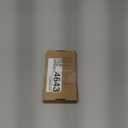 Needle Nose Pliers, Needle And Chain Nose Pliers For Jewelry Making