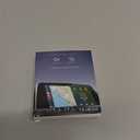 Drivio Wireless CarPlay Adapter for iPhone & Android | USB CarPlay Wireless Adapter with Screen Mirroring | 2026 Bluetooth Car Play Dongle Apple Play for Car Accessories Android Auto USB C & A