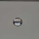 AMI PARTS NE63T8111SS NE63T8311SS NE63BG8315SS Fit for Samsung Electric Stove Knob Replacement Knobs for -DG94-03500V DG94-03500W DG94-03500A/Z (4PCS Silver)