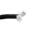 AM105574 Igniter CDI Box AM128906 Time Delay Module Fit for John Deere 345 425 445 2500 2500A 2500B 2500E Greens mowers