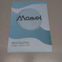 Magnetic 360 Privacy Screen for MacBook Pro 14 Inch (2021-2025, M1, M2, M3, M4, M5 Pro, Max), Removable Anti Glare Blue Light Filter, 4 Way Anti Spy Black Protector for Mac Pro 14In Laptop Computer