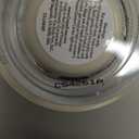 BODY FIRM Crepe Erase Plump & Firm Facial Treatment, Anti-Aging Skin Care, Hydrating Face Moisturizer, Night Cream for Face and Neck, Moisturizing and Firming, Supports Wrinkle & Crepe Skin, 1.7 fl oz